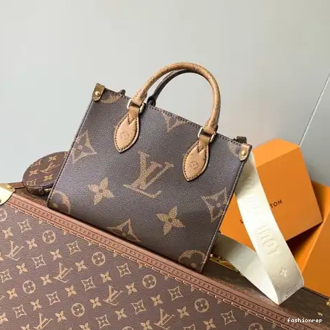 Fashionrep LV 2409YA0068 Bags 0616